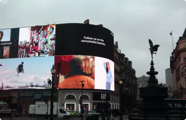 世界杯新闻为您提供专业、贴心的服务体验。 - 世界杯新闻