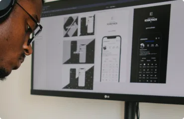 世界杯新闻为您提供专业、贴心的服务体验。 - 世界杯新闻