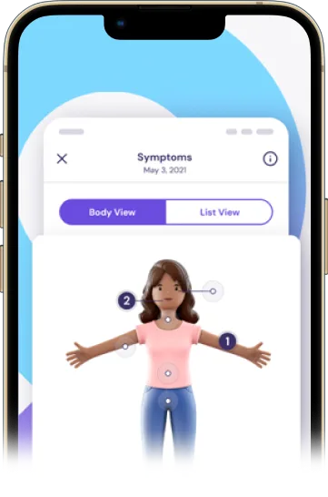 世界杯新闻为您提供专业、贴心的服务体验。 App & Software 
                  Site. - 世界杯新闻